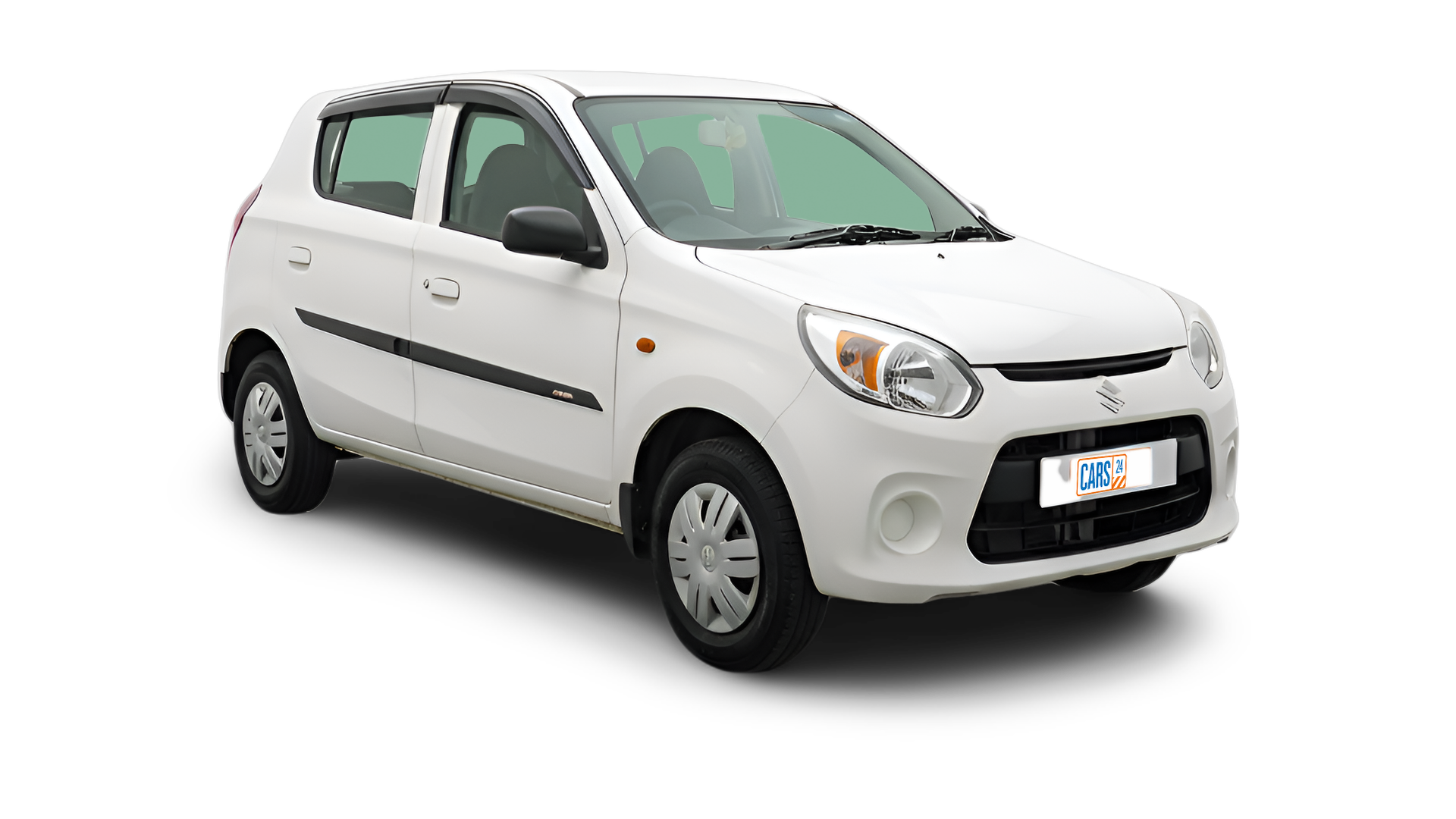 Maruti Alto 800-img